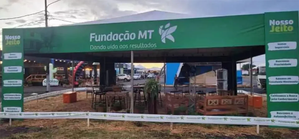 É hora de fazer a análise de solo e o planejamento de insumos para a próxima safra de soja