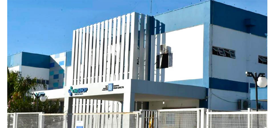 Itanhangá: Sicredi ministra palestra para moradores de Simione