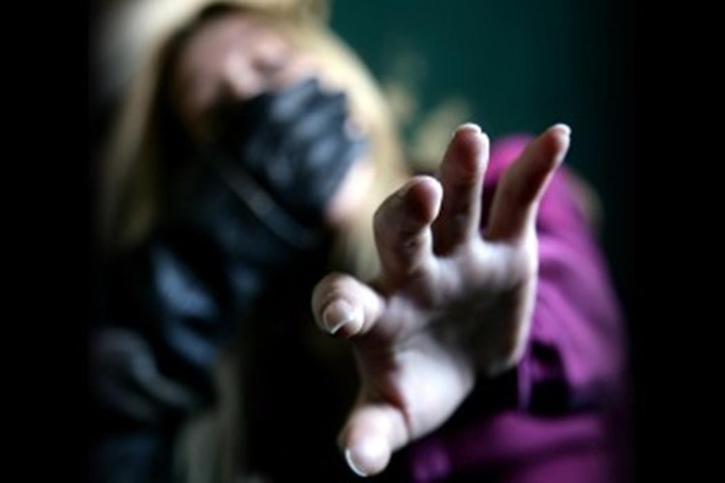 Ipiranga: Mulher é agredida e sofre tentativa de sequestro durante assalto em fazenda