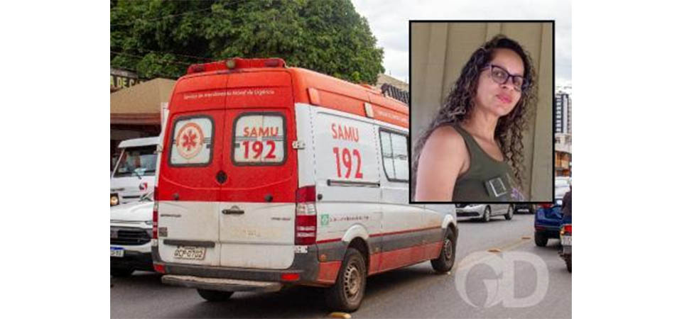Homem mata a ex-mulher e depois comete suicídio