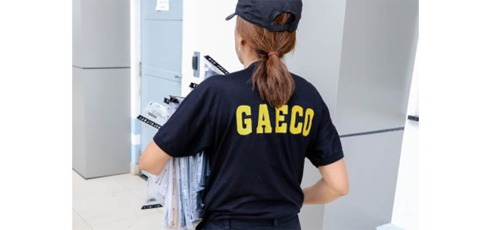 Roubo de carga vira crime “da moda” em Mato Grosso