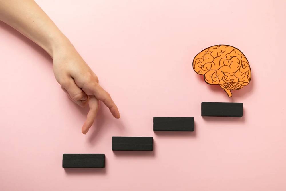 Pesquisa com teste de inteligência sugere que jovem está emburrecendo