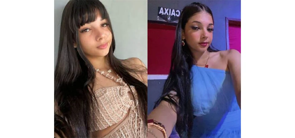 Baile da rainha pode ser cancelado por participantes não aceitarem inscrição de mulher trans