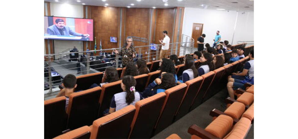 Assembleia revoga lei que instituía cuidados íntimos a pacientes por enfermeiros do mesmo sexo