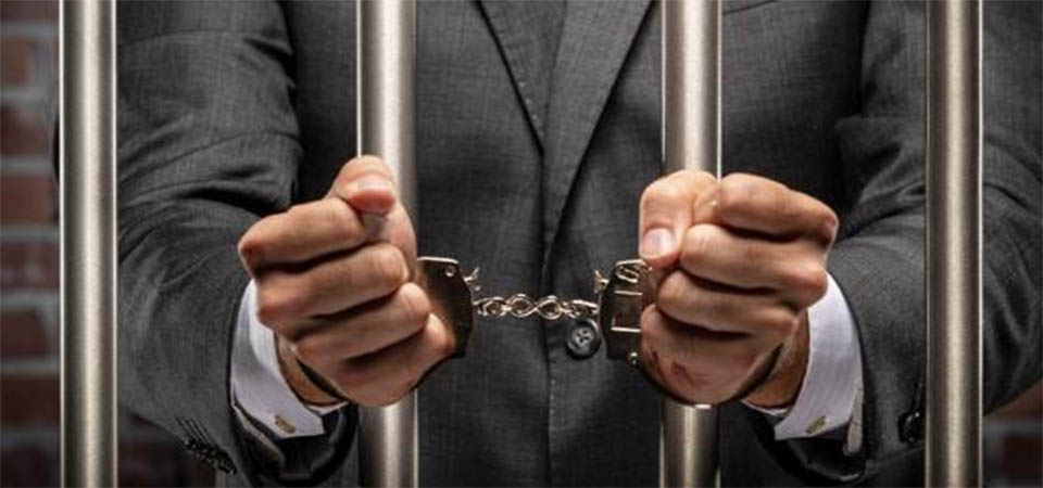 Por unanimidade, STF derruba prisão especial para quem tem curso superior