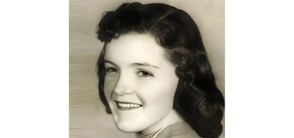 Ataque de tubarão de 6 metros há 40 anos é considerado um dos mais brutais já registrados no mundo