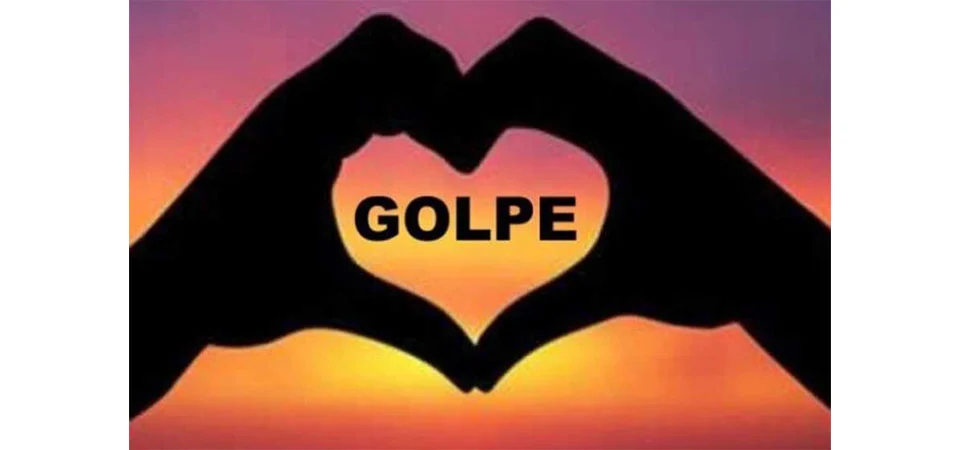 Tapurah: Idoso tem carteira furtada pela “namoradinha” e ele não sabe o nome dela e nem onde ela mora