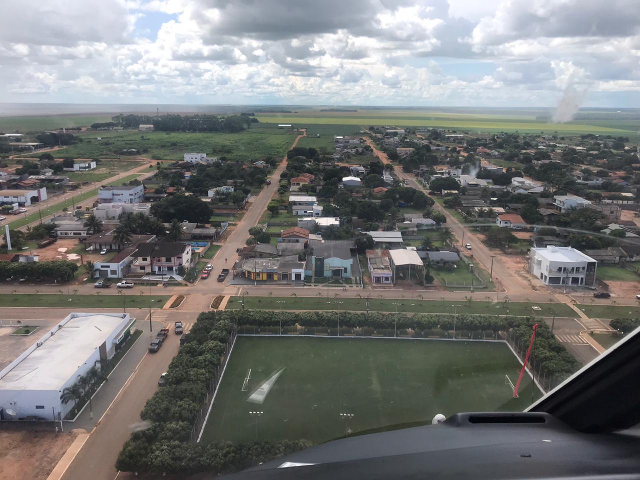 Em 2022 MT terá 10 feriados ou pontos facultativos em dias úteis