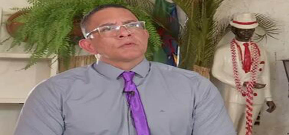 Conta de luz atrasada pode ser paga em 24 vezes e à vista com desconto de 50%