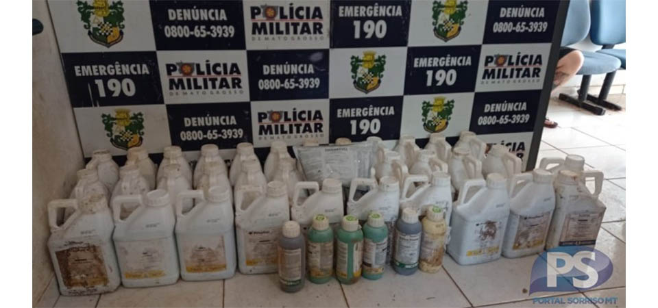 Itanhangá: Defensoria Pública da União nega reunião com Jonas ou patrocínio de demanda sobre assentamento