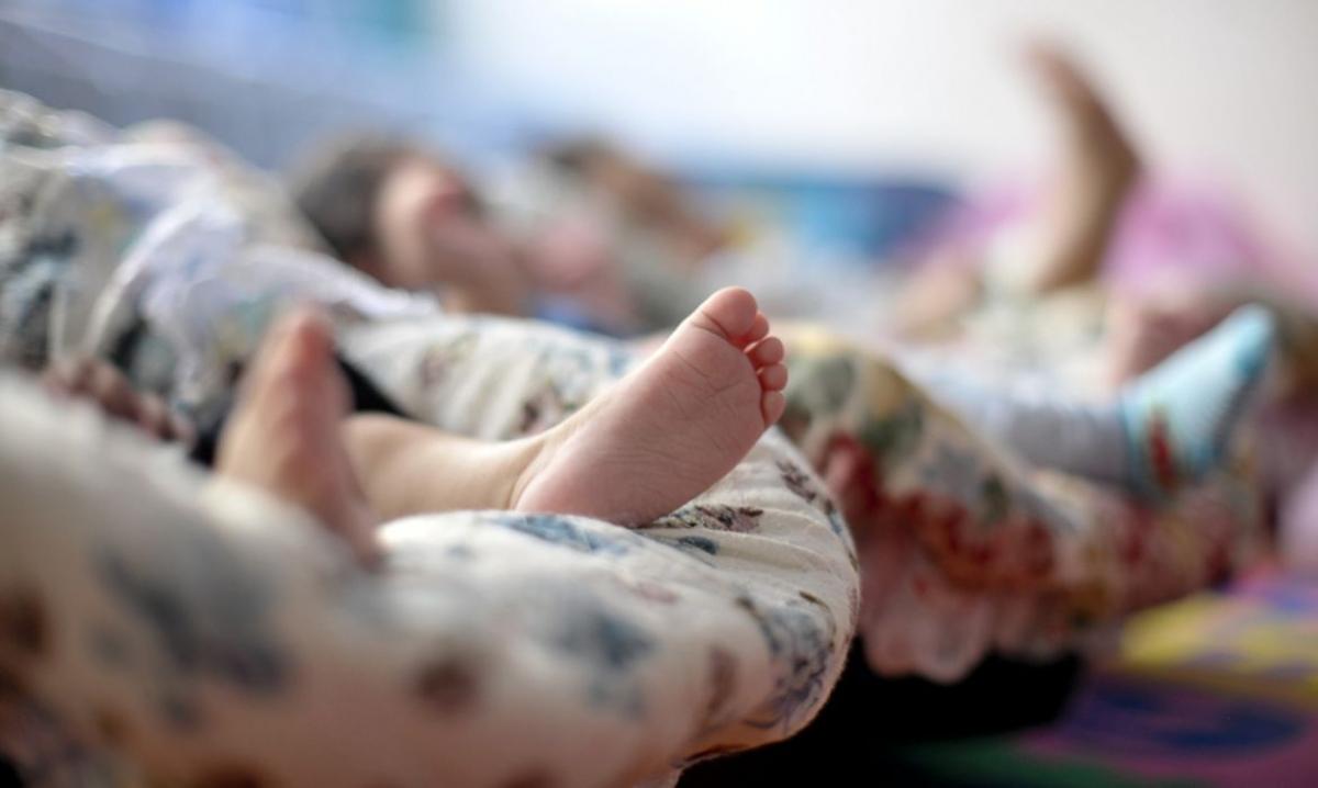 Cartórios de MT registram recorde de ‘pais ausentes’ 6,5 mil crianças sem paternidade