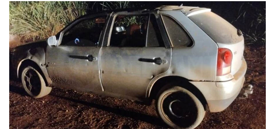 Açougueiro esquarteja e esconde corpo de namorada adolescente em freezer