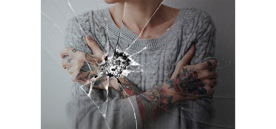 Advogada explica por que mulheres ainda temem denunciar violência