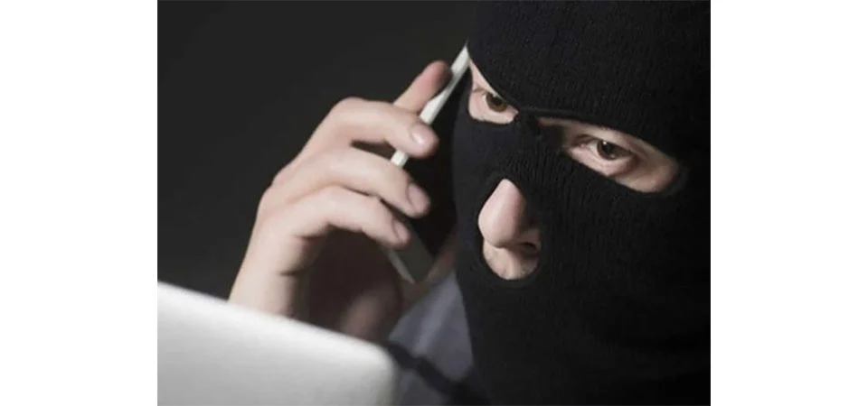 Mulher perde R$ 6 mil após bandido se passar por médico do Regional e pedir dinheiro para exames