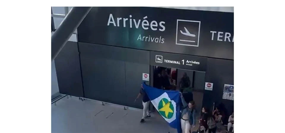 Iniciativa de Cattani leva produtores de queijo de MT para capacitação na França e ao Mundial de Tours