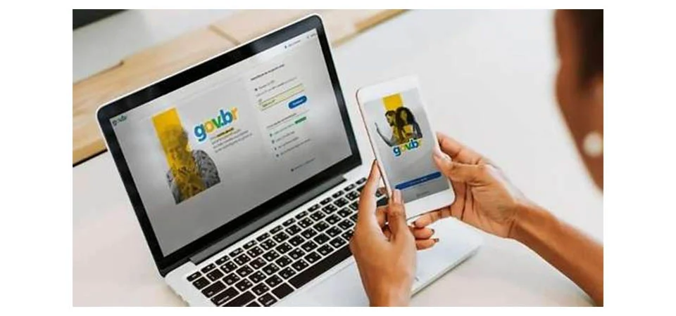 STJ reconhece validade plena de assinatura digital do Gov.br e dispensa reconhecimento de firma