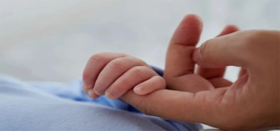 Mãe de bebê morta por engasgamento estaria bêbada