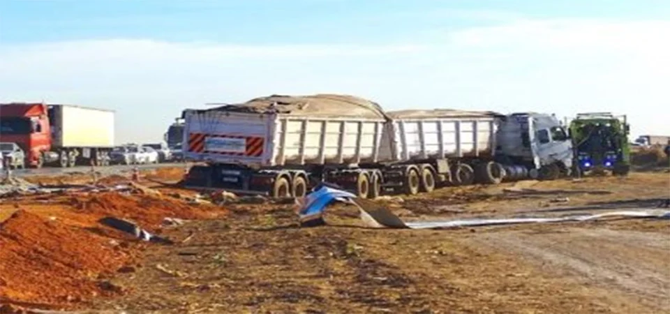 Bandidos usam “comoção social” e aplicam golpes usando 11 mortos