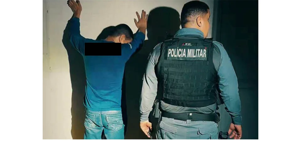 Funcionário demitido é preso após desviar 368 placas eletrônicas de empresa de telefonia