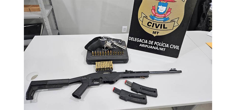 Laudo aponta que mulher foi morta por tiro e não em acidente de trânsito