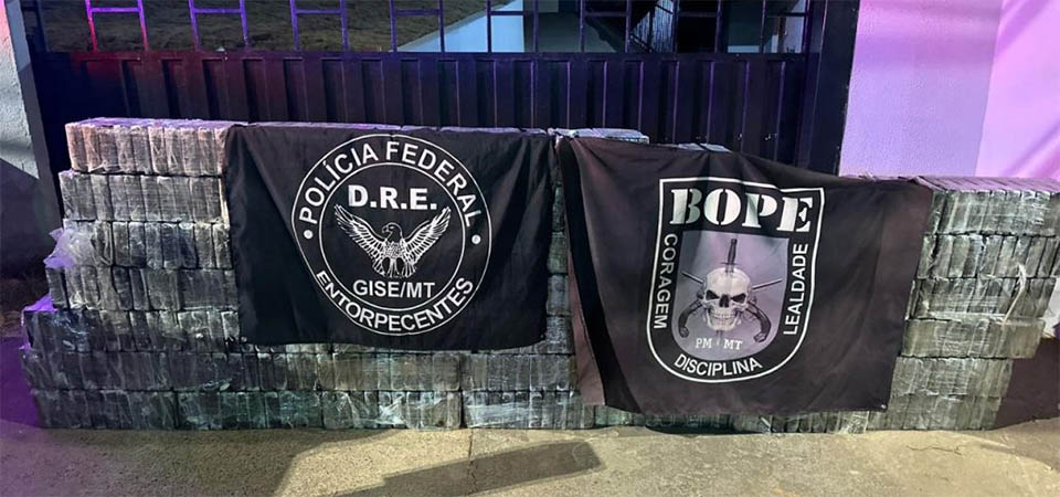 Ipiranga: PM captura suspeito de femicídio após intensa operação