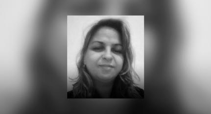 Policial penal morre em decorrência de picada de jararaca