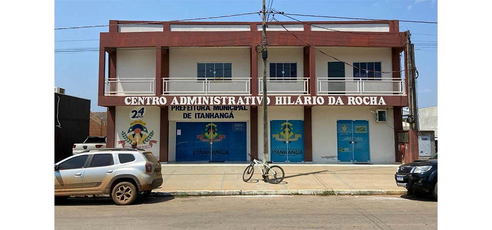 Itanhangá: Prefeitura divulga calendário oficial de feriados e pontos facultativos para o ano de 2026