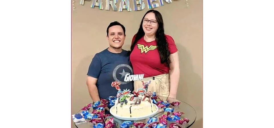 Engenheira que venceu o câncer de mama morre em acidente de trânsito