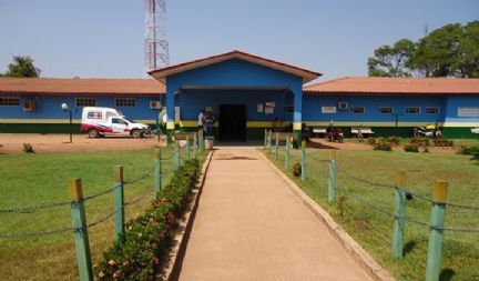 Morre criança de 1 ano com sinais de abuso sexual