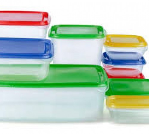 Itanhangá: Mais um evento em prol do parquinho da creche será realizado domingo, 27.