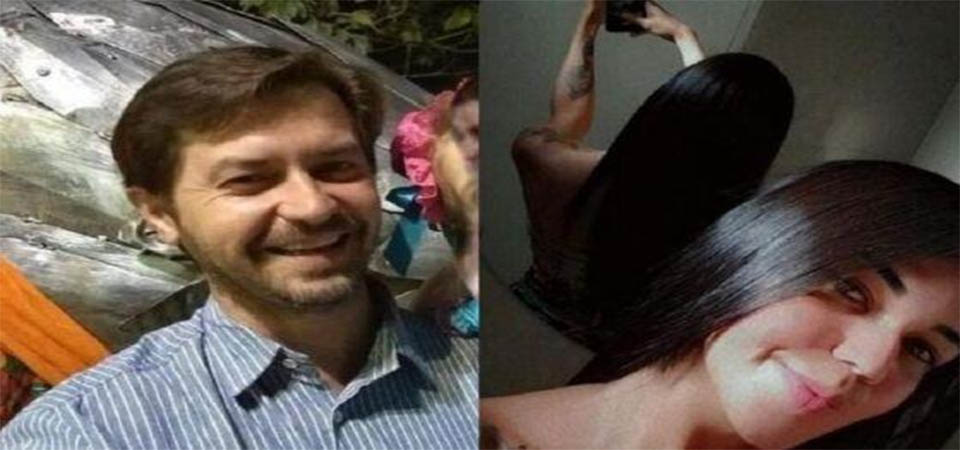 Em áudio, empresário confessa ter matado jovem trans;ouça