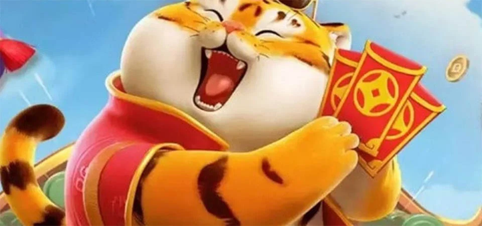 Entenda como bancário desviou R$ 2,3 milhões para apostar no tigrinho