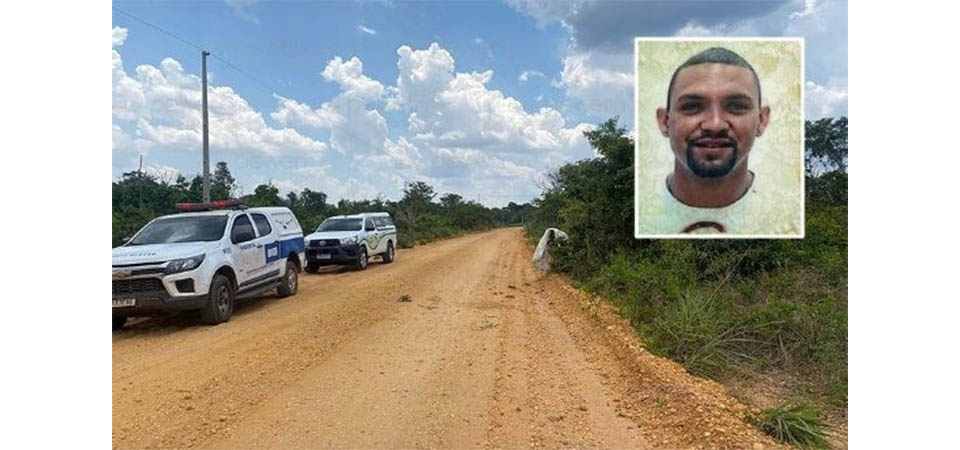 Sancionada lei que obriga reeducando a pagar por uso de tornozeleira