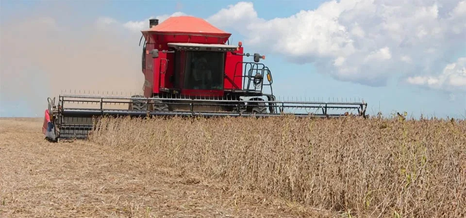 Embrapa lança série de vídeos sobre gestão de riscos climáticos na agricultura