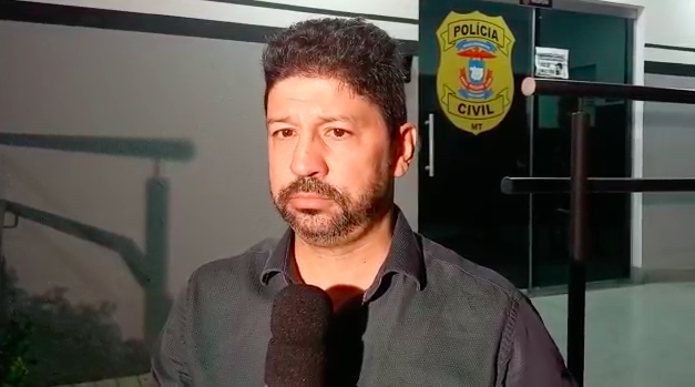 menor confessa que tentou estuprar mulher assassinada