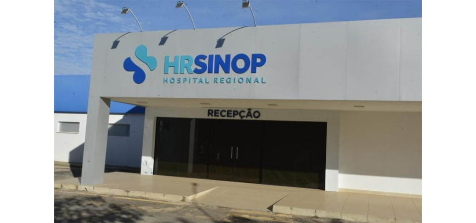 Mulher morre após ser picada por cobra