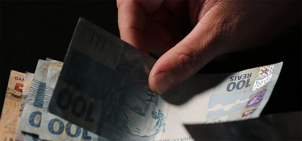 Tire dúvidas sobre consignado para CLT, que entra em vigor nesta sexta