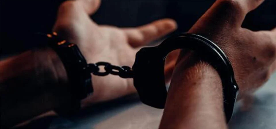 Nova Ubiratã: Instrutor de jiu-jitsu estupra aluna e ameaça a mãe da vítima para impedir denúncia