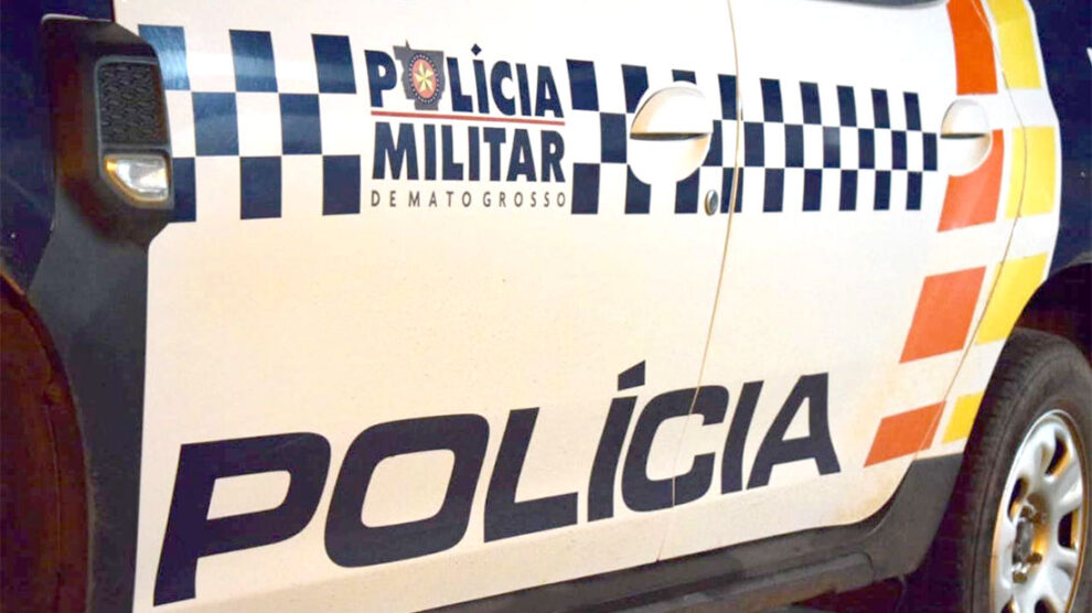 Ipiranga: Sitiante denuncia suspeito de destruir plantações e galinheiro