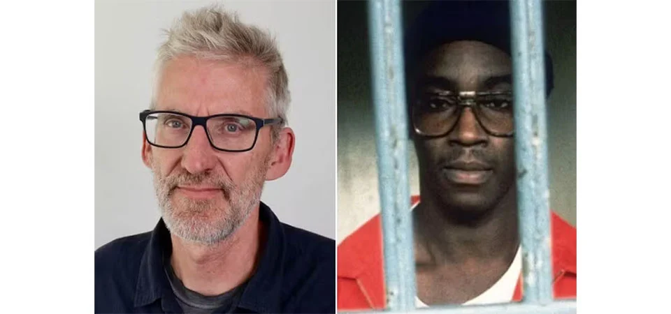 Advogado de ‘inocente’ executado em câmara de gás diz que últimas palavras do condenado ainda o assombram