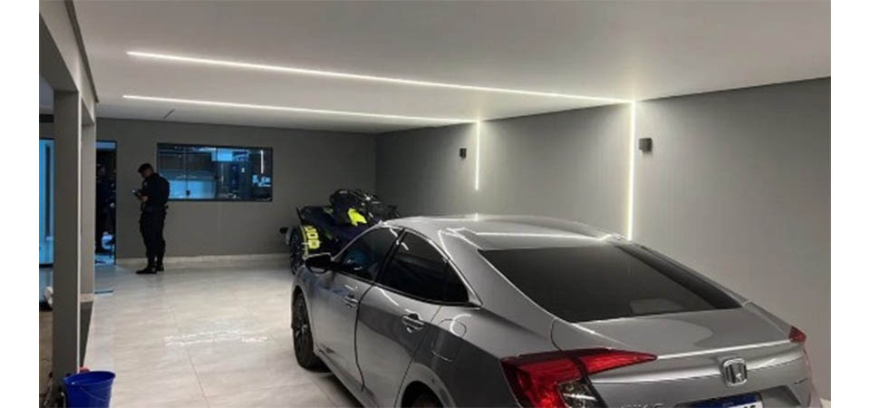 Polícia Federal caça bandidos que simulavam roubos de carro para receber seguro