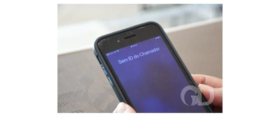 Uma pessoa é vítima de estelionato a cada 10 minutos em Mato Grosso