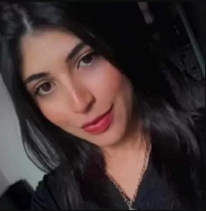 Tio é suspeito de matar jovem de 20 anos com golpe de facão no pescoço