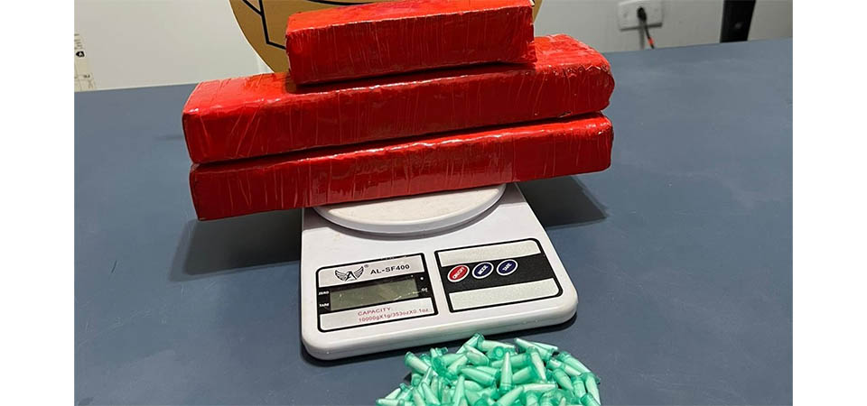 Tapurah: Prefeitura divulga novo Processo seletivo com salário até R$ 4.519,21