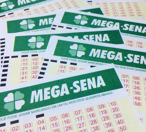 Mega-Sena, concurso 1.952: ninguém acerta e prêmio acumula em R$ 105 mi