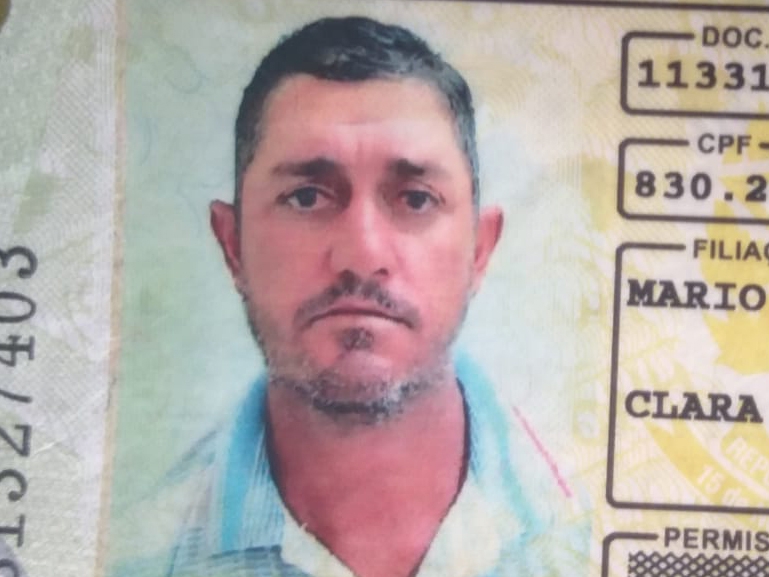 Porto: Servidor público  comete suicídio por enforcamento e é encontrado pelo próprio pai