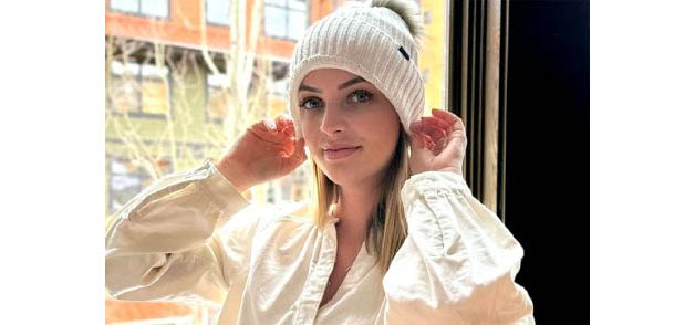 Morre em acidente de moto um dos maridos “trollados” por esposa em vídeo que viralizou