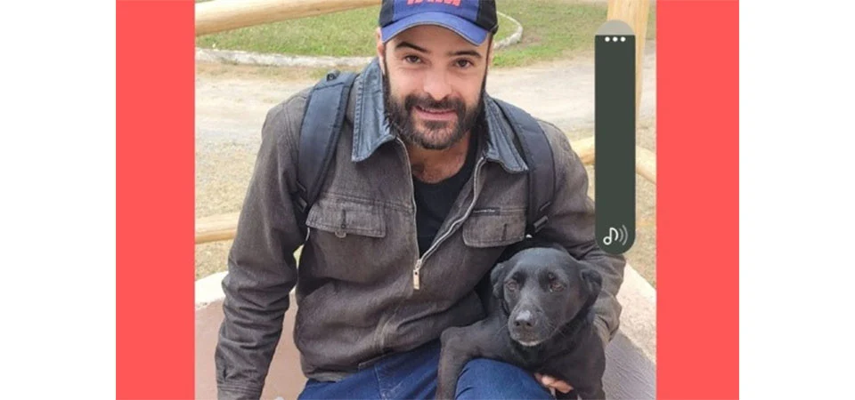 Piloto de SP está desaparecido há duas semanas após viajar a trabalho para MT