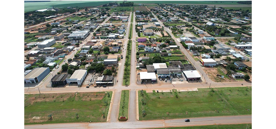 Tapurah/Itanhangá: Mutirão ambiental resulta em quase R$ 2 milhões em acordos homologados