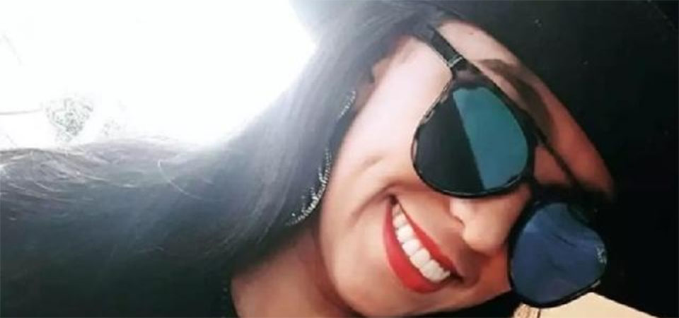 Grávida morre após panela de pressão explodir durante jantar